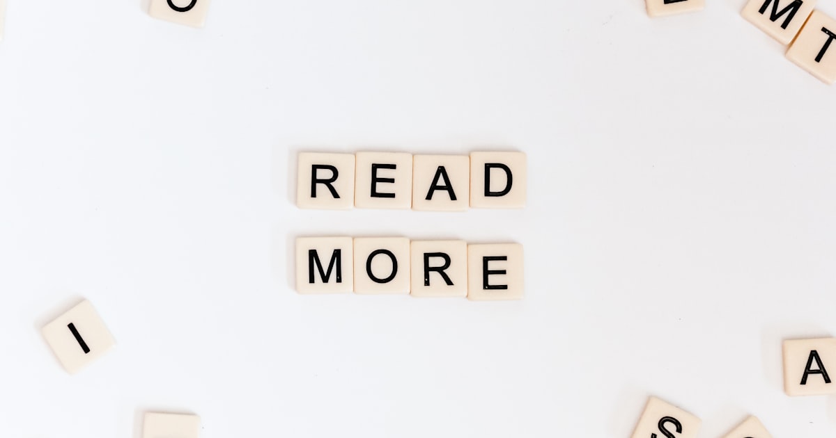 KTA: Supporting Classroom Assistants